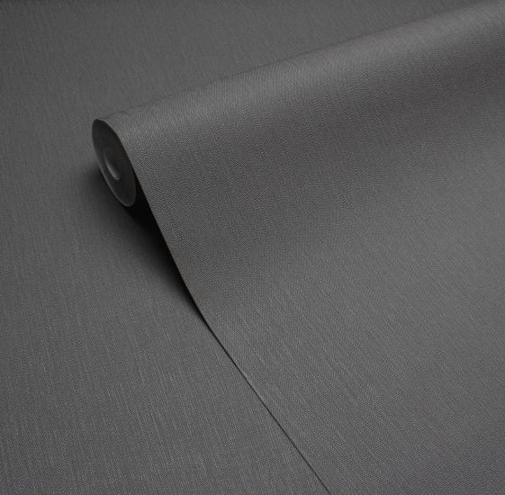 Обои 588239 Идеал 2 производства Victoria Stenova - фото