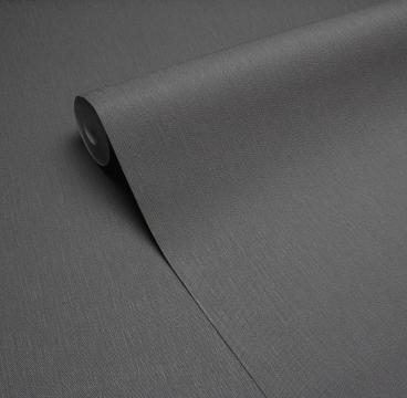 Обои 588239 Идеал 2 производства Victoria Stenova - фото