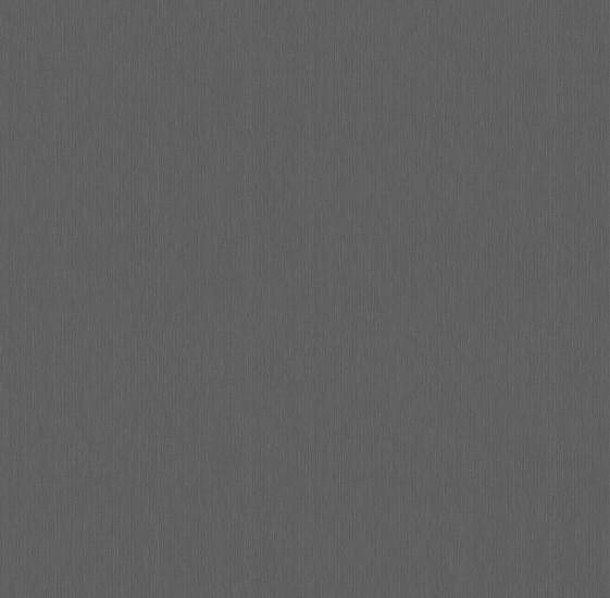 Обои 588239 Идеал 2 производства Victoria Stenova - фото