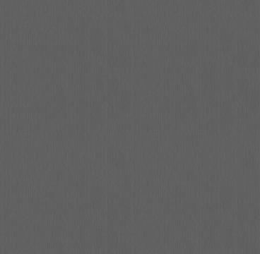 Обои 588239 Идеал 2 производства Victoria Stenova - фото