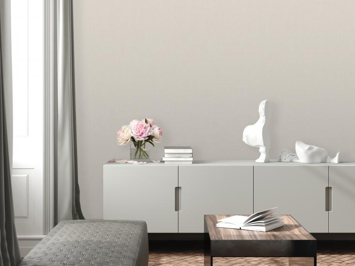 Обои 588240 Идеал 2 производства Victoria Stenova - фото