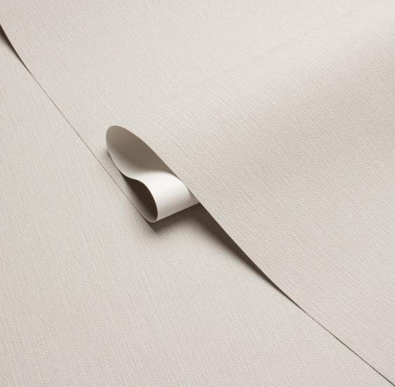 Обои 588240 Идеал 2 производства Victoria Stenova - фото