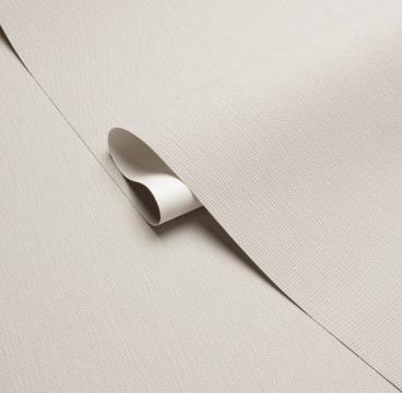 Обои 588240 Идеал 2 производства Victoria Stenova - фото