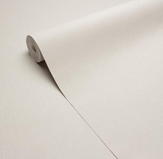 Обои 588240 Идеал 2 производства Victoria Stenova - фото