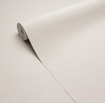 Обои 588240 Идеал 2 производства Victoria Stenova - фото