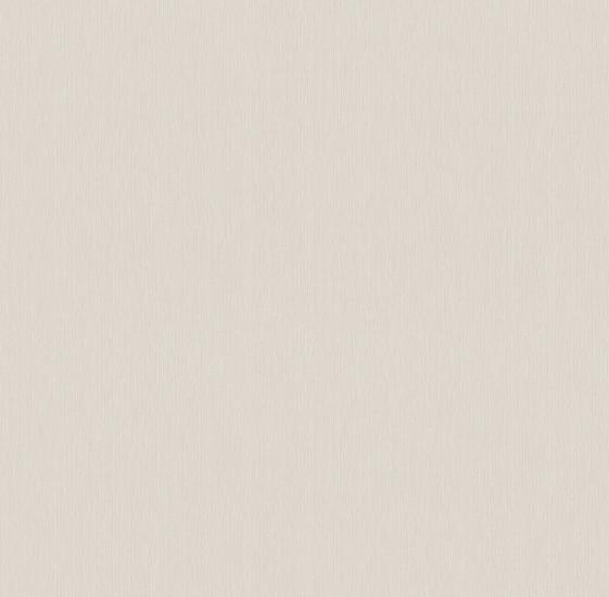 Обои 588240 Идеал 2 производства Victoria Stenova - фото