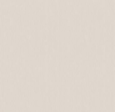 Обои 588240 Идеал 2 производства Victoria Stenova - фото