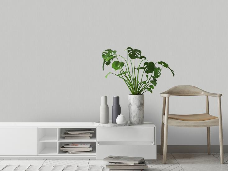 Обои 588241 Идеал 2 производства Victoria Stenova - фото