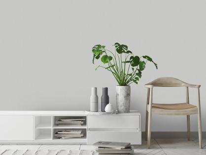 Обои 588241 Идеал 2 производства Victoria Stenova - фото