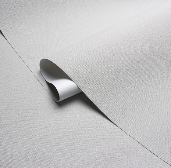 Обои 588241 Идеал 2 производства Victoria Stenova - фото