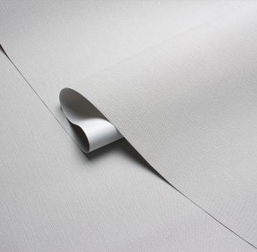 Обои 588241 Идеал 2 производства Victoria Stenova - фото