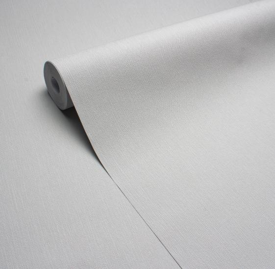 Обои 588241 Идеал 2 производства Victoria Stenova - фото