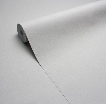 Обои 588241 Идеал 2 производства Victoria Stenova - фото