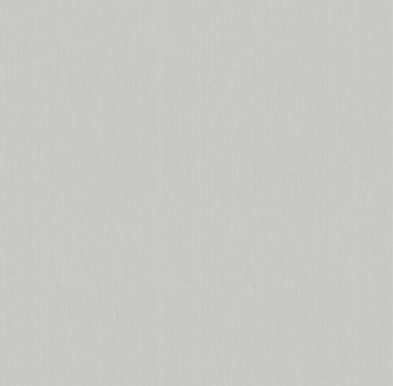 Обои 588241 Идеал 2 производства Victoria Stenova - фото