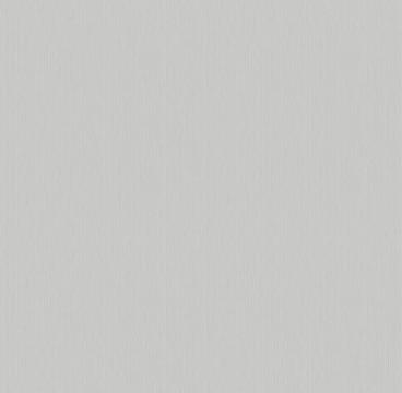 Обои 588241 Идеал 2 производства Victoria Stenova - фото