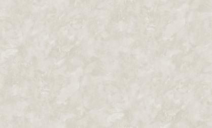 Обои 588452 Италия производства Ateliero - фото