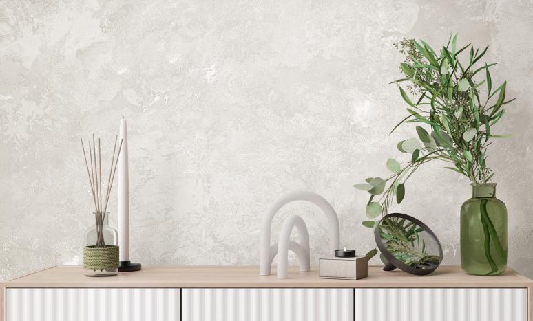 Обои 588454 Италия производства Ateliero - фото