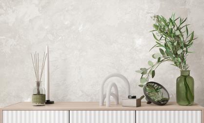 Обои 588454 Италия производства Ateliero - фото