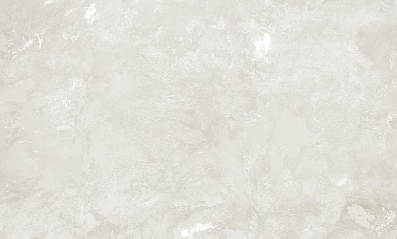 Обои 588454 Италия производства Ateliero - фото