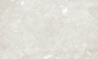 Обои 588454 Италия производства Ateliero - фото