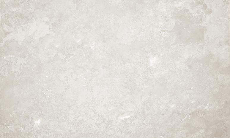 Обои 588454 Италия производства Ateliero - фото