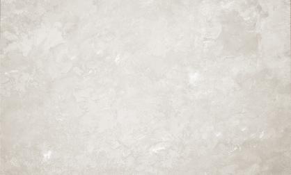 Обои 588454 Италия производства Ateliero - фото