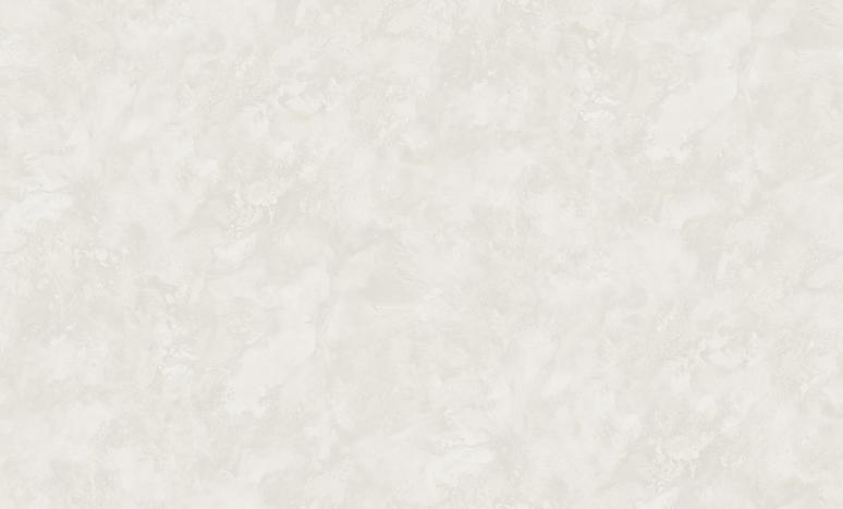 Обои 588454 Италия производства Ateliero - фото