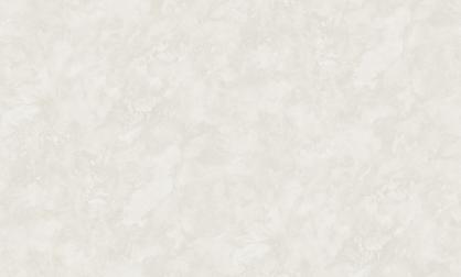 Обои 588454 Италия производства Ateliero - фото