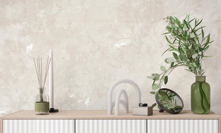 Обои 588455 Италия производства Ateliero - фото