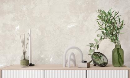 Обои 588455 Италия производства Ateliero - фото