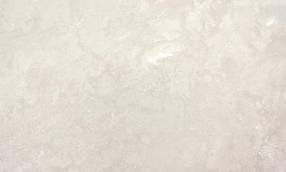 Обои 588455 Италия производства Ateliero - фото