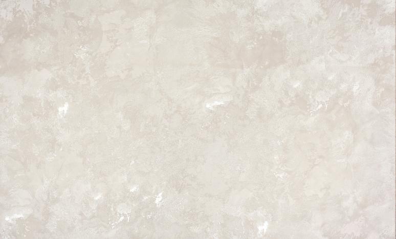 Обои 588455 Италия производства Ateliero - фото