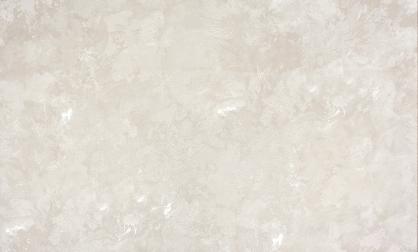 Обои 588455 Италия производства Ateliero - фото