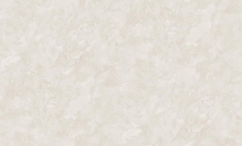 Обои 588455 Италия производства Ateliero - фото