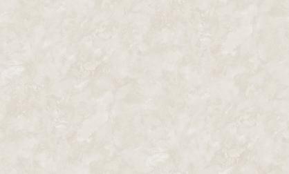 Обои 588455 Италия производства Ateliero - фото