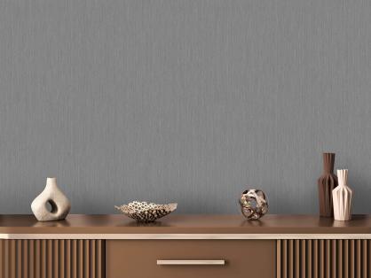 Обои 588248 Идеал 2 производства Victoria Stenova - фото