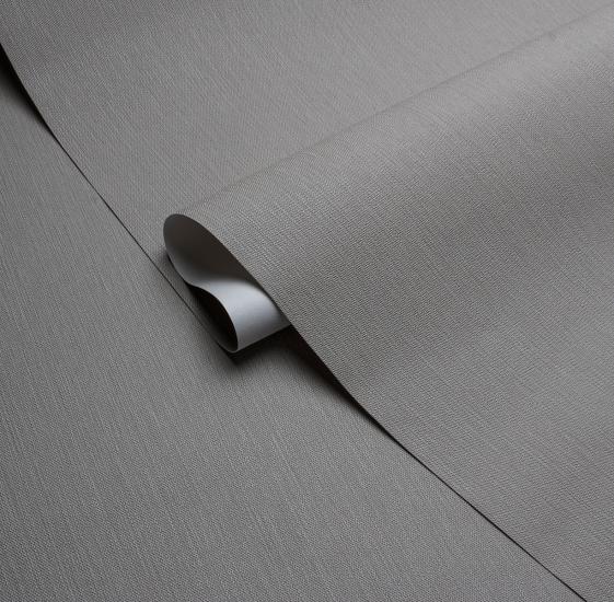 Обои 588248 Идеал 2 производства Victoria Stenova - фото