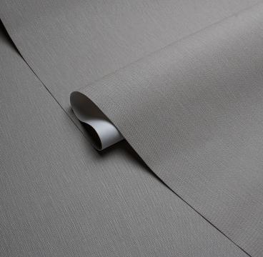 Обои 588248 Идеал 2 производства Victoria Stenova - фото