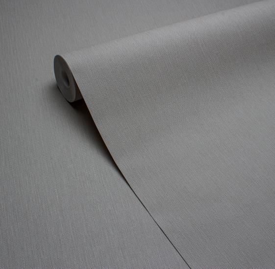 Обои 588248 Идеал 2 производства Victoria Stenova - фото