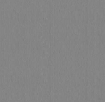 Обои 588248 Идеал 2 производства Victoria Stenova - фото