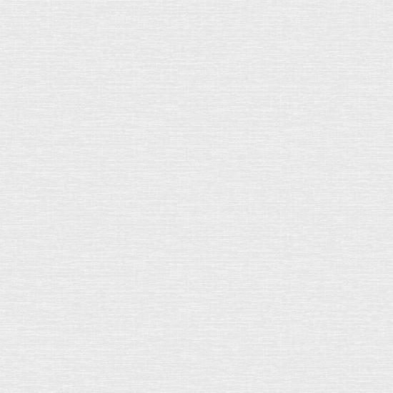 Обои Вика фон-06 производства Саратов - фото