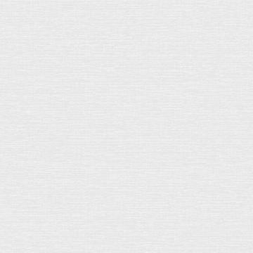 Обои Вика фон-06 производства Саратов - фото