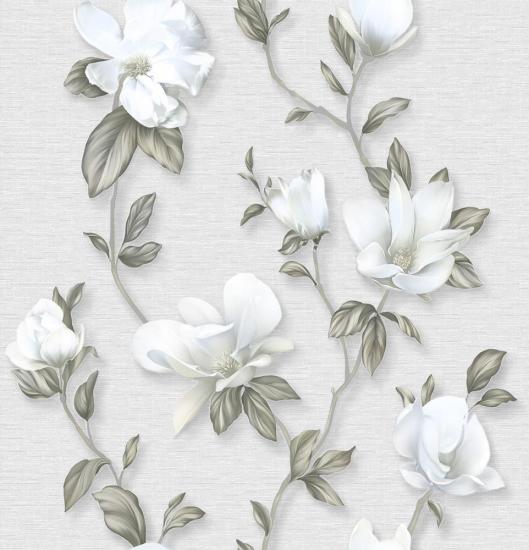 Обои Вика-06 производства Саратов - фото