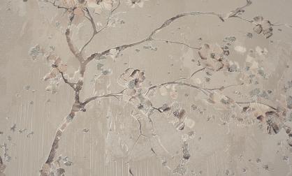 Обои 588465 Скарлетт производства Ateliero - фото