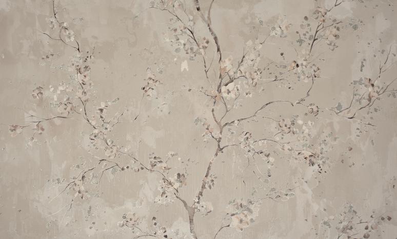 Обои 588465 Скарлетт производства Ateliero - фото