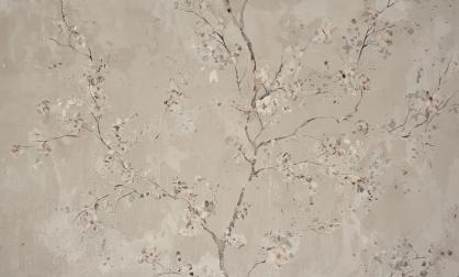 Обои 588465 Скарлетт производства Ateliero - фото