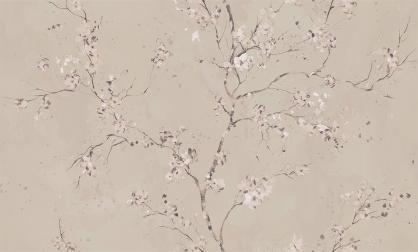 Обои 588465 Скарлетт производства Ateliero - фото