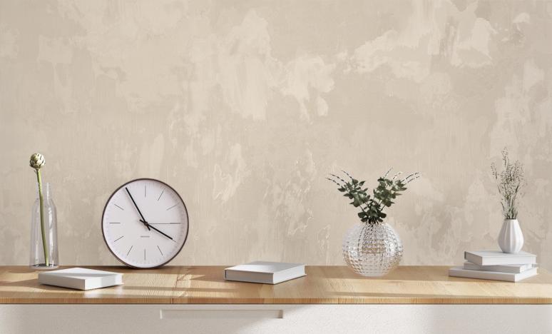 Обои 588473 Скарлетт производства Ateliero - фото