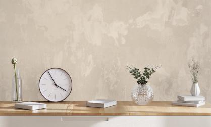 Обои 588473 Скарлетт производства Ateliero - фото