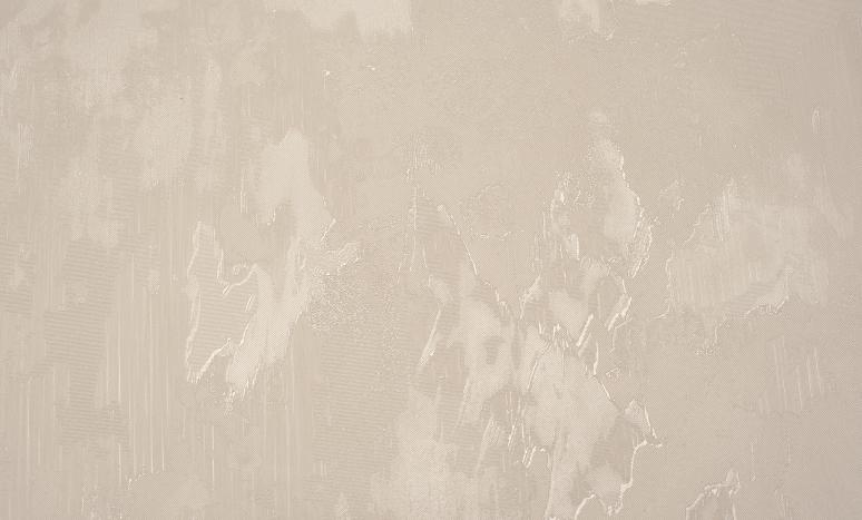 Обои 588473 Скарлетт производства Ateliero - фото